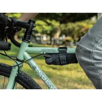 在飛比找蝦皮購物優惠-TOPEAK BURRITO PACK 單車 公路車 越野車