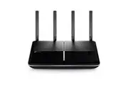 TP-Link Archer AC2800 Wireless MU-MIMO VDSL/ADSL Modem Router (TD-ARCHERVR2800)