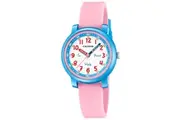 CALYPSO WATCHES Mod. K5827/2 - Timeless Elegance Redefined