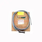 1PCS New OBT500-18GM60-E4 Inductive Proximity Switch Sensor