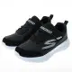 SKECHERS 男童系列 GORUN 400 V2 - 405104LBKSL