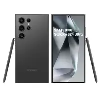 在飛比找家樂福線上購物網優惠-【5G手機】SAMSUNG S24 Ultra 12G/25