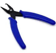 Split Ring Opener Jewelry Pliers Value Priced - TL009