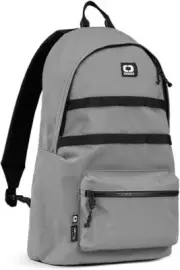 OGIO Alpha Convoy 120 EcoMade-Cordura 15 Inch Durable Laptop Backpack