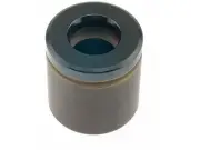 Rear Caliper Piston For 11-22 Jeep Dodge Grand Cherokee Durango WK 3.6L DS98H7 (for: Jeep)