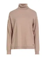 [YERSE] YERSE Turtlenecks - Item 14523350
