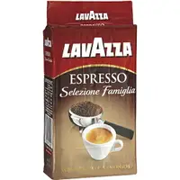 在飛比找樂天市場購物網優惠-(勿上!狀6)即期2019.02.28 義大利LAVAZZA