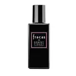 Robert piguet Fracas EDP 50 ml