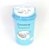 在飛比找樂天市場購物網優惠-【震撼精品百貨】大耳狗_Cinnamoroll~日本三麗鷗S