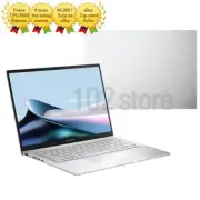 ASUS Zenbook S 14 OLED FHD 14" UX5406SA-PV153W Ultra 7 32GB 1TB Win11 Laptop