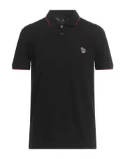 [PS PAUL SMITH] PS PAUL SMITH Polo shirts - Item 10407727