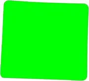 Oshhni Rebreakable Board, Martial Arts Break Boards, EVA Rebreakable Karate Practice Foldable Punching Pad, Taekwondo Breaking Board