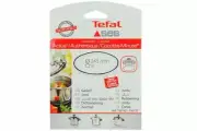 TEFAL PRESSURE COOKER GASKET 790142 FOR 8L ACTUA AUTHENTIQUE MINUTE Fairfield