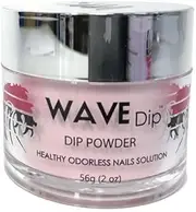 Wave Dip Powder 216 W216 Cayman Crab Cakes 56g