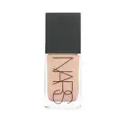 NARS Light Reflecting Foundation - Yukon (Light 2.5) 30ml/1oz