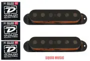 Seymour Duncan Antiquity For Jaguar Bridge & Neck Pickup Set ( 3 STRING SETS )