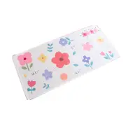 Large Office Mat Business Non-slip Mouse Pad Office Computer Desk Mat Table Laptop Cushion Table Storage Memo Mat Learning Pad
