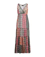 [POSITANO BY JEAN PAUL] POSITANO by JEAN PAUL Maxi dresses - Item 15442552