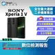 【福利品】Sony Xperia 1 V 12+256GB 6.5吋 (5G) S-Cinetone 技術 攝影愛好者推薦