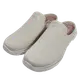 最新款 SKECHERS 女款 Go Walk 7 穆勒鞋 懶人鞋 休閒健走鞋 125224NAT (F3) [陽光樂活]