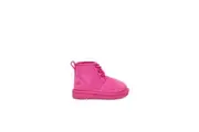 UGG Neumel II Rock Rose 1017320T-RCR Toddler