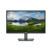 Dell E2222H Full Hd Wled Lcd Monitor