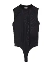 [HERON PRESTON] HERON PRESTON Bodysuits - Item 10558964