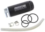 Aeroflow Performance E85 265 LPH Hi-Flow In-Tank Pump AF49-1047