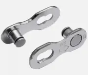 2Pcs For Shimano Chain Lock SM-CN900 Quick Link 11-speed Chain CN-HG901 HG701