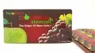 10 Pack Phytoscience Apple Grape Double StemCell Anti Aging Rejuvenate Stem Cell