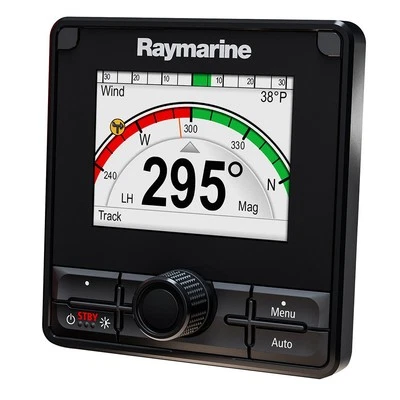 Raymarine E70329 P70RS Control Head