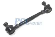 Chinese ATV Quad Tie Rod Turning Shaft 110cc for COOLSTER 3050C V TE08