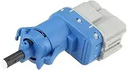 Stop Lamp Switch Stoplight Switch, for Jeep, Compass No.68073610AA Brake Light Switches