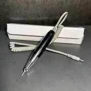 Electric Nail Polishing Machine 35000RPM Amazon Basic Replacement Pen