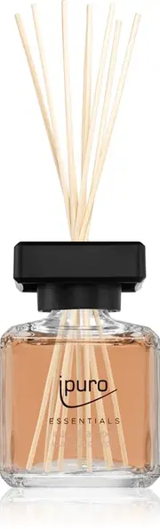 ipuro Essentials Cedar Wood Aroma Diffuser 50ml