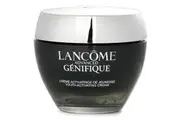 Lancome Genifique Youth Activating Cream 50ml/1.7oz