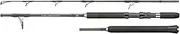 Smith LTD OLP-S55H/J3 Offshore Stick