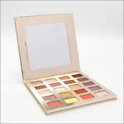 Iconic London Sunset To Sunrise Eyeshadow Palette