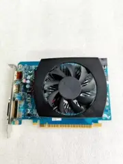 Nvidia GeForce GTX1650 GTX 1650 Super 4GB GDDR6 PCIe Video Card Dell PN: 4WY5P