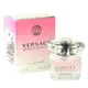 VERSACE Bright Crystal 凡賽斯 香戀水晶 女香 5ml