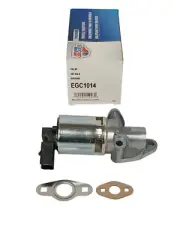 NEW CarQuest EGC1014 Exhaust Gas Recirculation Valve