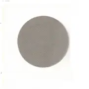 10 COUNT Mesh Filters Replacements for PolyScience®/Sage Smoking Gun