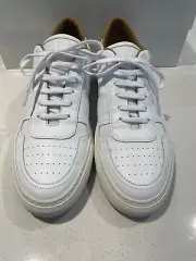 Common Projects Men’s Shoes