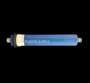 200 GPD MEMBRANE REVERSE OSMOSIS TW30-2012-200 COMPATIBLE REPLACEMENT RO
