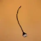 Gimbal Camera Signal Line Camera Coaxial Cable for DJI Air 3 Drone