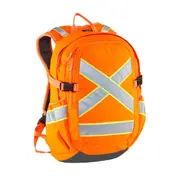 Caribee Switchback 32L Backpack