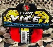 NEW HK Army Vice Tank Grip 2.0 - Red/Black