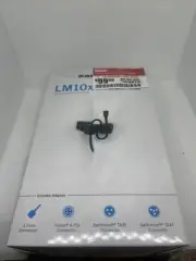Samson LM10X Lavalier Microphone Kit - New