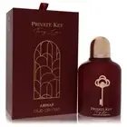 Club De Nuit Private Key To My Love by Armaf Extrait De Parfum Spray (Unisex) 3