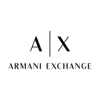 在飛比找蝦皮購物優惠-正品ARMANI EXCHANGE AX 女款 短袖T恤